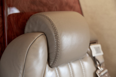 2014 Nextant 400XTi: 