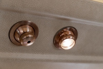 2014 Nextant 400XTi: 