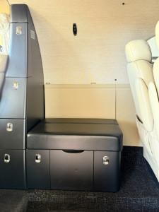 2012 Cessna Citation Mustang: 