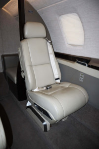 2021 Cessna Citation M2: 