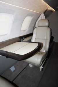 2021 Cessna Citation M2: 