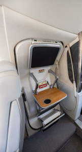 2017 Honda HondaJet APMG S: 