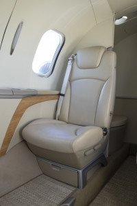 2017 Honda HondaJet APMG S: 