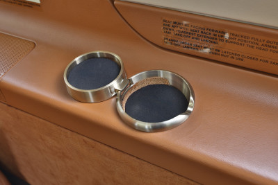 2015 Embraer Phenom 300: 