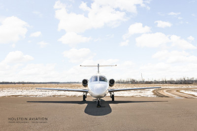 2015 Nextant 400XTi: 