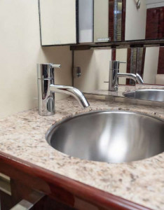 2001 Dassault Falcon 50EX: 