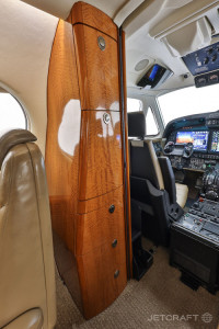 2016 Beechcraft King Air 350i: 