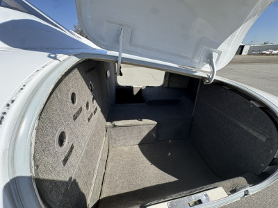 2003 Cessna Citation CJ2: 