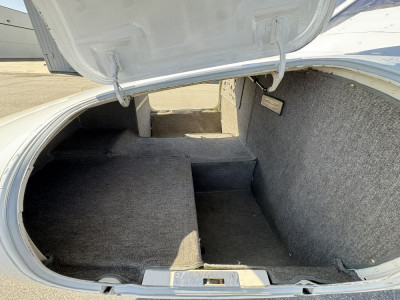 2003 Cessna Citation CJ2: 