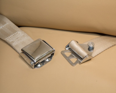 1993 Cessna Citation V: 