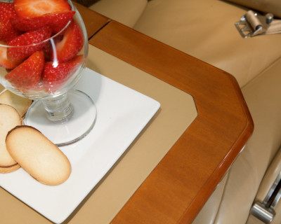 1993 Cessna Citation V: 