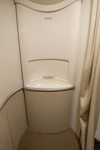 2017 Honda HondaJet: 