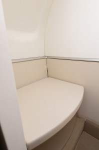 2017 Honda HondaJet: 