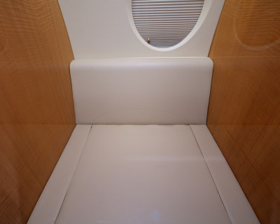 2013 Gulfstream G280: 