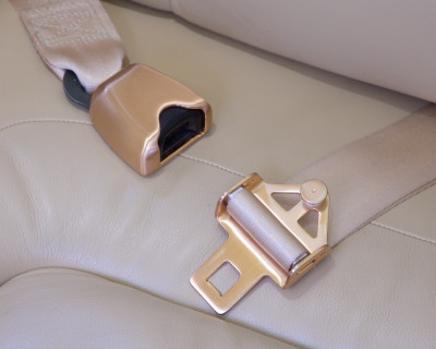 2013 Gulfstream G280: 