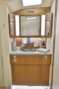 1988 Dassault Falcon 900B: 