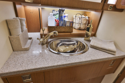 1988 Dassault Falcon 900B: 