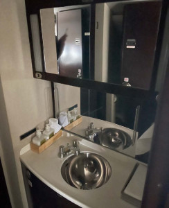 2004 Dassault Falcon 2000EX EASy: 