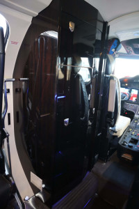 2014 Cessna Citation X+: 