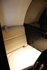 2014 Cessna Citation X+: 