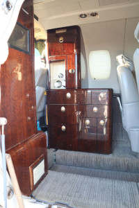 2007 Cessna Citation CJ2+: 