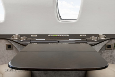 2013 Cessna Citation XLS+: 