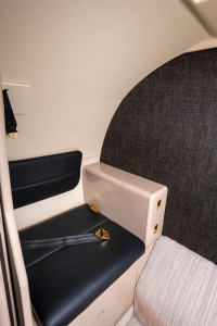 1998 Cessna Citation Ultra: 