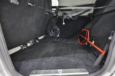 2023 Cirrus SR22T G6 GTS: 