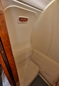 2008 Cessna Citation CJ3: 