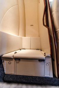 2006 Beechcraft Premier 1A: 