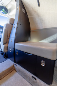 2016 Cessna Citation Mustang: 