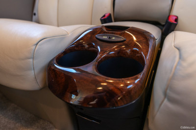 2016 Cessna Citation Mustang: 