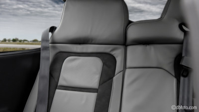 2021 Cirrus SR22 GTS: 