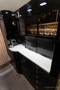 2009 Dassault Falcon 2000EX EASy II: 