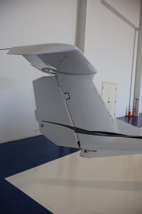 2006 Diamond DA-40: 