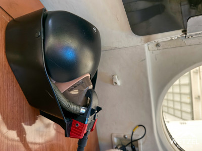 1979 Beechcraft King Air 200: 