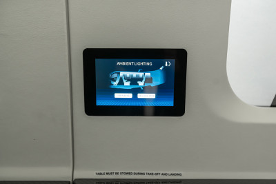 2022 Daher-Socata TBM 960: 