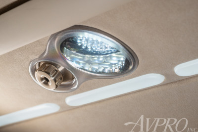 2007 Bombardier Learjet 45XR: 