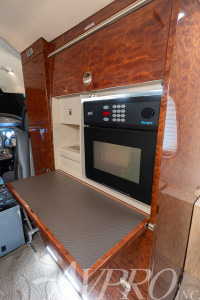 2007 Bombardier Learjet 45XR: 