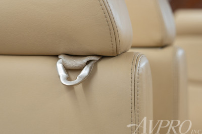 2007 Bombardier Learjet 45XR: 