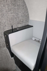 2024 Cessna Citation M2: 