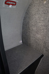 2024 Cessna Citation M2: 