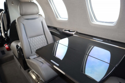2024 Cessna Citation M2: 
