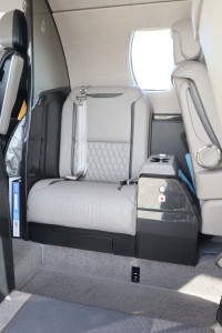 2024 Cessna Citation M2: 