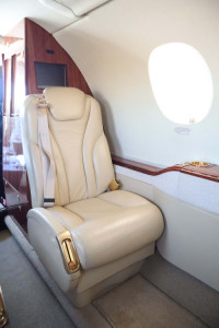 2009 Beechcraft Premier 1A: 