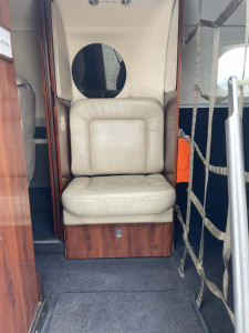 2004 Beechcraft King Air B200: 