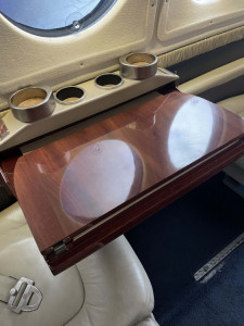 2004 Beechcraft King Air B200: 