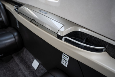 2019 Cessna Citation M2: 