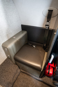 2019 Cessna Citation M2: 