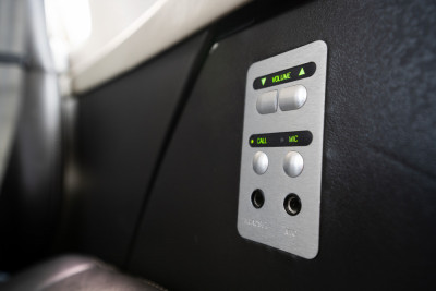 2019 Cessna Citation M2: 